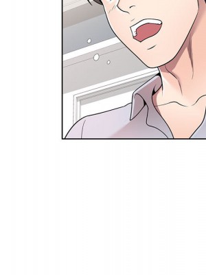 一對一家教課 1-27話 完_002_065