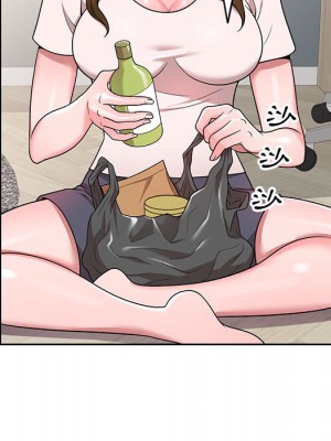 一對一家教課 1-27話 完_002_073