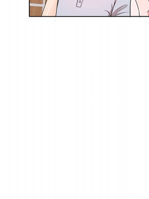 一對一家教課 1-27話 完_002_077