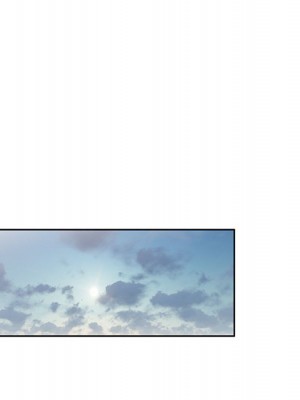 一對一家教課 1-27話 完_002_078