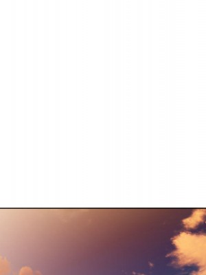 一對一家教課 1-27話 完_002_084