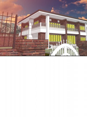 一對一家教課 1-27話 完_002_085