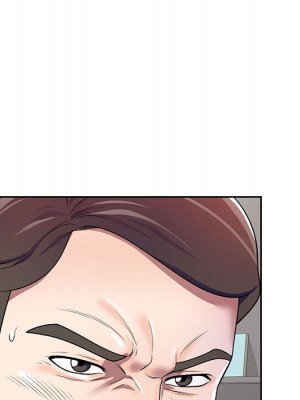 一對一家教課 1-27話 完_002_086