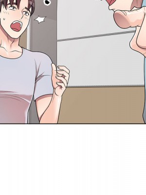 一對一家教課 1-27話 完_002_091