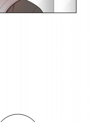 一對一家教課 1-27話 完_002_102