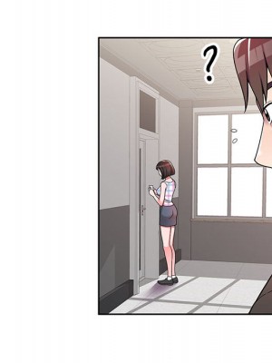 一對一家教課 1-27話 完_002_105