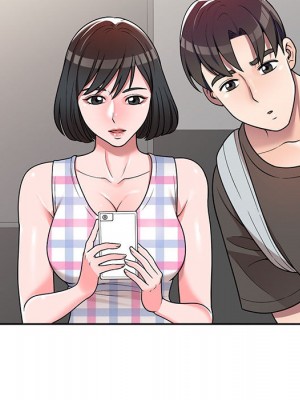 一對一家教課 1-27話 完_002_107