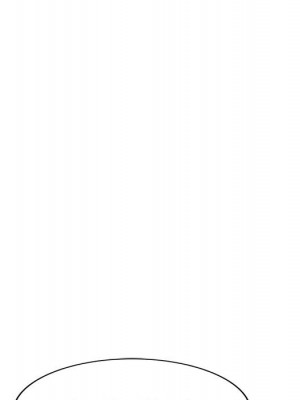 一對一家教課 1-27話 完_002_108