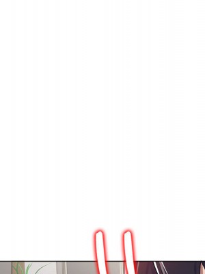 一對一家教課 1-27話 完_002_110