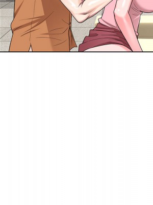 一對一家教課 1-27話 完_002_114