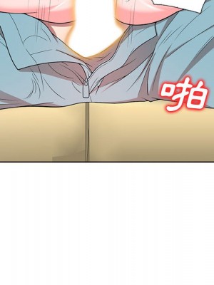 一對一家教課 1-27話 完_002_117