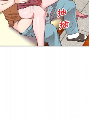 一對一家教課 1-27話 完_002_122