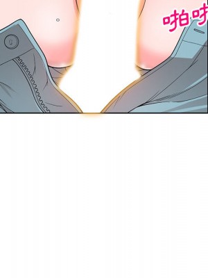 一對一家教課 1-27話 完_002_124