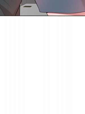 一對一家教課 1-27話 完_002_128