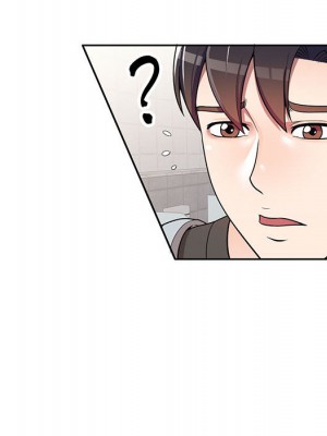 一對一家教課 1-27話 完_002_138