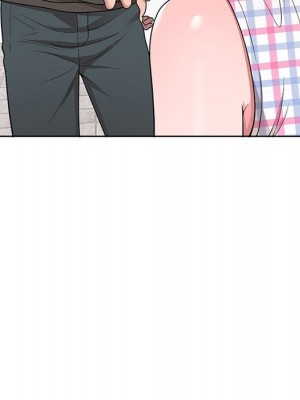 一對一家教課 1-27話 完_003_004