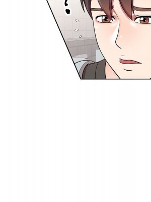 一對一家教課 1-27話 完_003_008