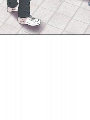 一對一家教課 1-27話 完_003_015