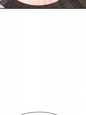 一對一家教課 1-27話 完_003_019