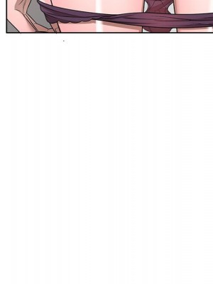 一對一家教課 1-27話 完_003_021