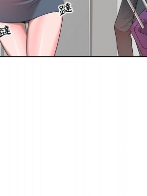 一對一家教課 1-27話 完_003_028