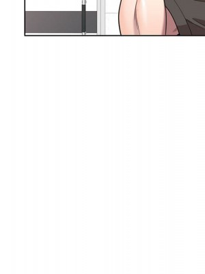 一對一家教課 1-27話 完_003_030