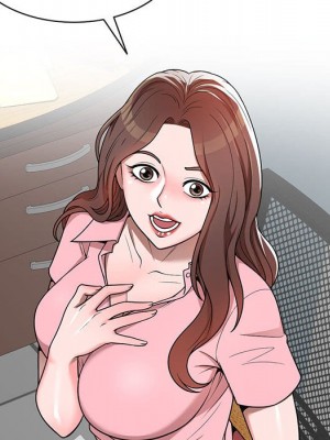 一對一家教課 1-27話 完_003_033