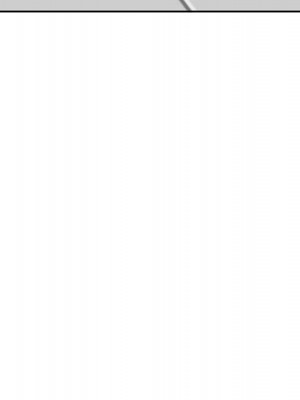 一對一家教課 1-27話 完_003_035