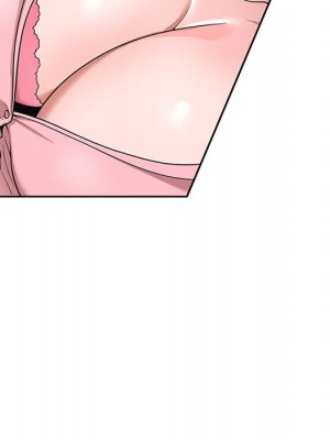 一對一家教課 1-27話 完_003_040