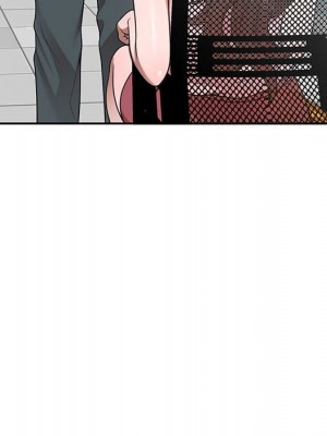 一對一家教課 1-27話 完_003_046