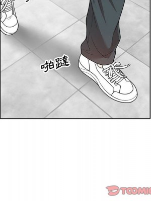 一對一家教課 1-27話 完_003_050