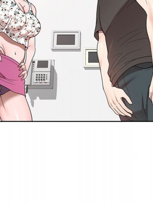 一對一家教課 1-27話 完_003_060