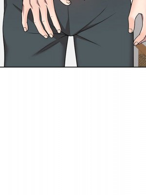 一對一家教課 1-27話 完_003_062