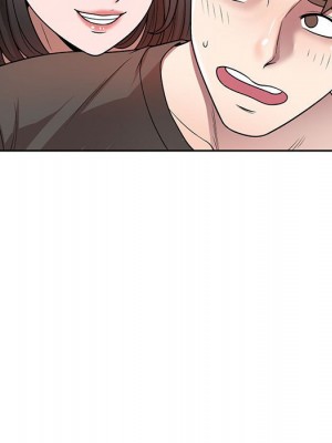 一對一家教課 1-27話 完_003_066