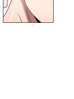 一對一家教課 1-27話 完_003_068