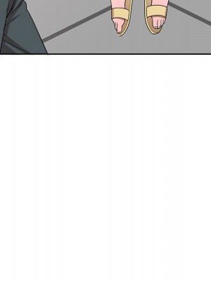 一對一家教課 1-27話 完_003_075