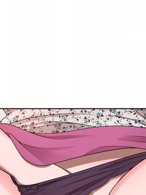 一對一家教課 1-27話 完_003_078