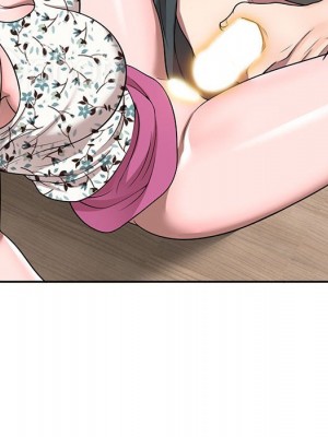 一對一家教課 1-27話 完_003_086