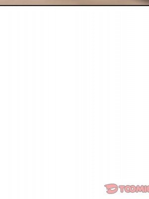 一對一家教課 1-27話 完_003_098