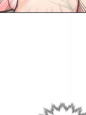 一對一家教課 1-27話 完_003_103