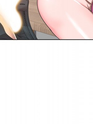 一對一家教課 1-27話 完_003_107