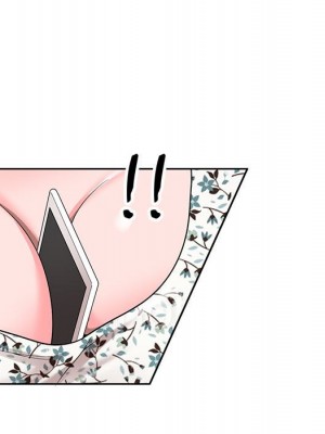 一對一家教課 1-27話 完_003_121