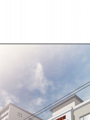 一對一家教課 1-27話 完_003_125