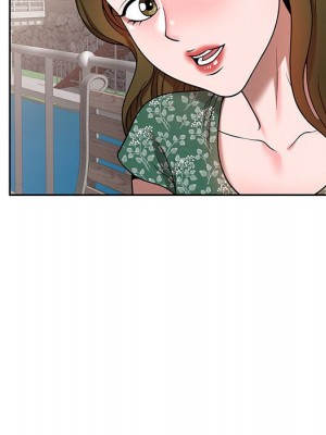 一對一家教課 1-27話 完_003_128