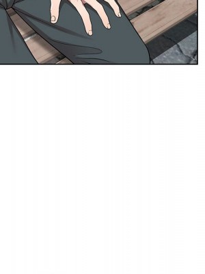 一對一家教課 1-27話 完_003_139