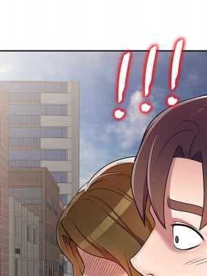 一對一家教課 1-27話 完_003_144