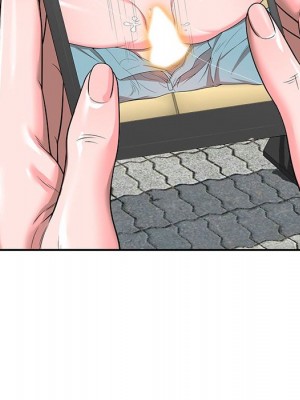 一對一家教課 1-27話 完_004_011