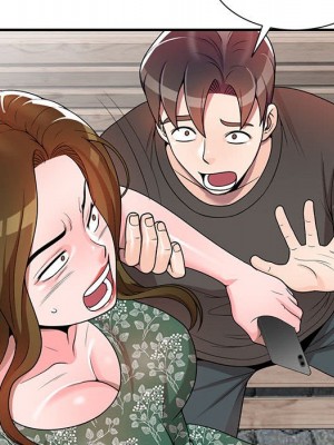 一對一家教課 1-27話 完_004_018