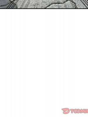 一對一家教課 1-27話 完_004_026