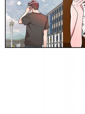 一對一家教課 1-27話 完_004_030